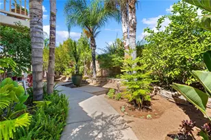 28728 Sunridge Ct, Menifee, CA 92584 - Photo 40