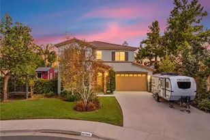 28728 Sunridge Ct, Menifee, CA 92584 - Photo 1