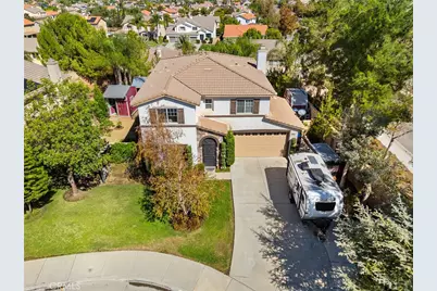 28728 Sunridge Court, Menifee, CA 92584 - Photo 48