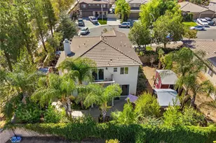 28728 Sunridge Ct, Menifee, CA 92584 - Photo 48