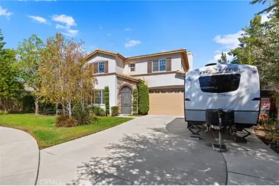 28728 Sunridge Court, Menifee, CA 92584 - Photo 2