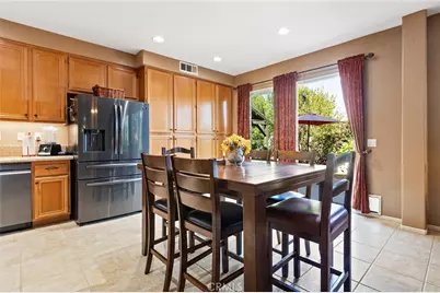 28728 Sunridge Court, Menifee, CA 92584 - Photo 16