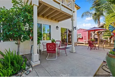 28728 Sunridge Court, Menifee, CA 92584 - Photo 40