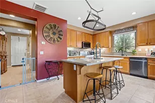 28728 Sunridge Ct, Menifee, CA 92584 - Photo 12