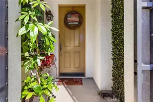 28728 Sunridge Ct, Menifee, CA 92584 - Photo 6