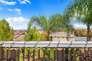 28728 Sunridge Ct, Menifee, CA 92584 - Photo 36