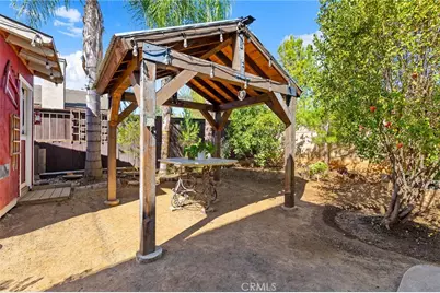 28728 Sunridge Court, Menifee, CA 92584 - Photo 42