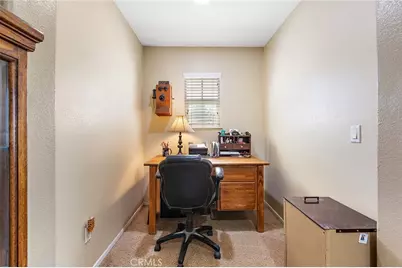 28728 Sunridge Court, Menifee, CA 92584 - Photo 24