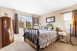28728 Sunridge Ct, Menifee, CA 92584 - Photo 26