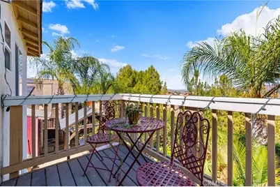 28728 Sunridge Court, Menifee, CA 92584 - Photo 34