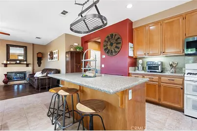 28728 Sunridge Court, Menifee, CA 92584 - Photo 12