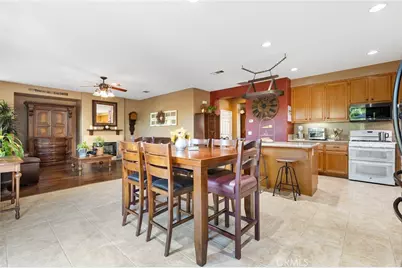 28728 Sunridge Court, Menifee, CA 92584 - Photo 18