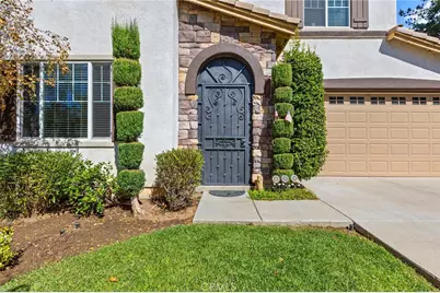 28728 Sunridge Court, Menifee, CA 92584 - Photo 4