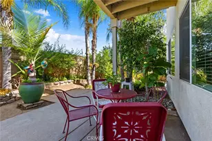 28728 Sunridge Ct, Menifee, CA 92584 - Photo 38