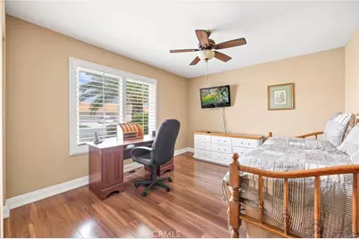 2767 Banyan Tree, Hemet, CA 92545 - Photo 28