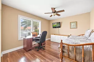 2767 Banyan Tree, Hemet, CA 92545 - Photo 28