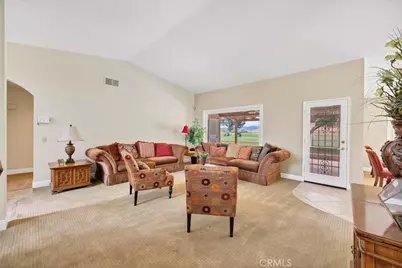 2767 Banyan Tree, Hemet, CA 92545 - Photo 6