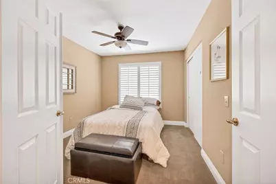 2767 Banyan Tree, Hemet, CA 92545 - Photo 26