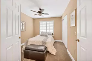 2767 Banyan Tree, Hemet, CA 92545 - Photo 26