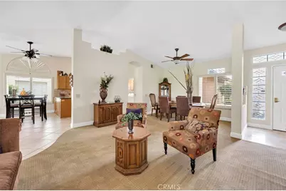2767 Banyan Tree, Hemet, CA 92545 - Photo 8