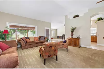 2767 Banyan Tree, Hemet, CA 92545 - Photo 4