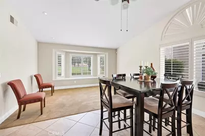 2767 Banyan Tree, Hemet, CA 92545 - Photo 10