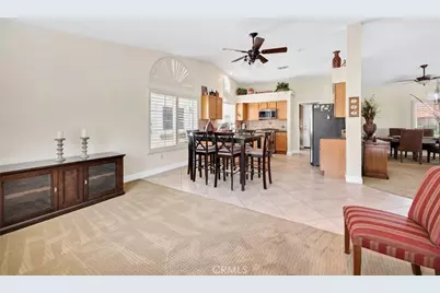 2767 Banyan Tree, Hemet, CA 92545 - Photo 12