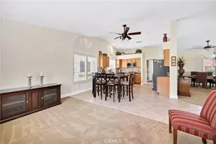 2767 Banyan Tree, Hemet, CA 92545 - Photo 12