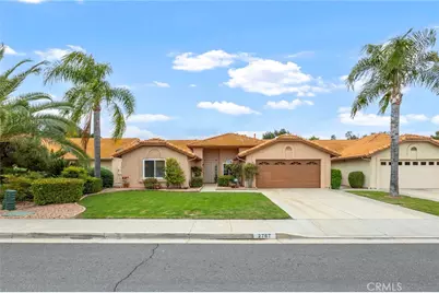 2767 Banyan Tree, Hemet, CA 92545 - Photo 2