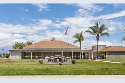 2767 Banyan Tree, Hemet, CA 92545 - Photo 38