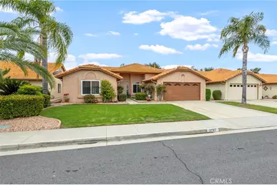 2767 Banyan Tree, Hemet, CA 92545 - Photo 36