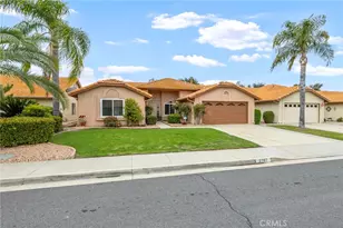 2767 Banyan Tree, Hemet, CA 92545 - Photo 36