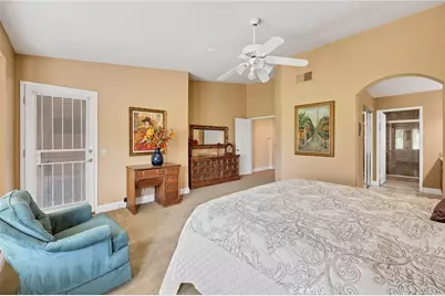 2767 Banyan Tree, Hemet, CA 92545 - Photo 22