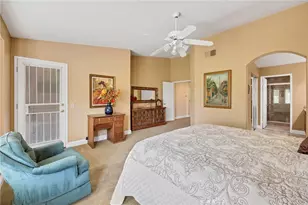 2767 Banyan Tree, Hemet, CA 92545 - Photo 22