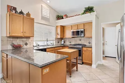 2767 Banyan Tree, Hemet, CA 92545 - Photo 14