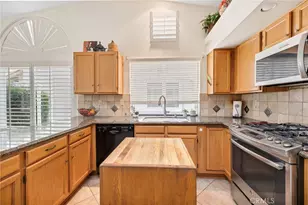 2767 Banyan Tree, Hemet, CA 92545 - Photo 16