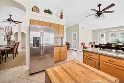 2767 Banyan Tree, Hemet, CA 92545 - Photo 18