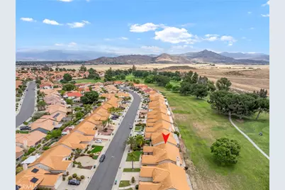 2767 Banyan Tree, Hemet, CA 92545 - Photo 34