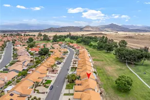 2767 Banyan Tree, Hemet, CA 92545 - Photo 34