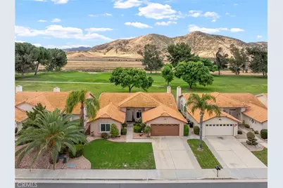 2767 Banyan Tree, Hemet, CA 92545 - Photo 1