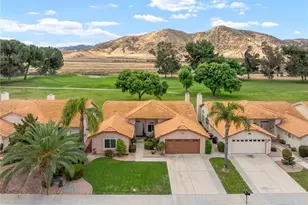 2767 Banyan Tree, Hemet, CA 92545 - Photo 1