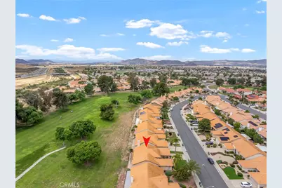 2767 Banyan Tree, Hemet, CA 92545 - Photo 32