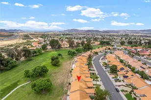 2767 Banyan Tree, Hemet, CA 92545 - Photo 32