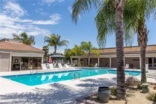 2767 Banyan Tree, Hemet, CA 92545 - Photo 40