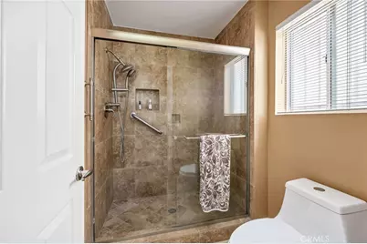 2767 Banyan Tree, Hemet, CA 92545 - Photo 24