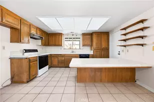 42341 Andrea, Hemet, CA 92544 - Photo 14