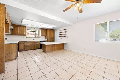 42341 Andrea, Hemet, CA 92544 - Photo 16