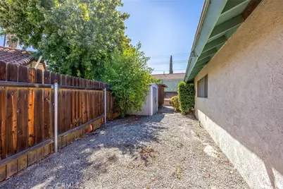 42341 Andrea, Hemet, CA 92544 - Photo 36