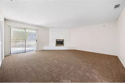 42341 Andrea, Hemet, CA 92544 - Photo 4