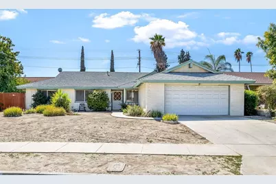 42341 Andrea, Hemet, CA 92544 - Photo 2